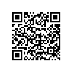 C317C100F3G5TA7301 QRCode