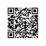 C317C100KAG5TA7301 QRCode