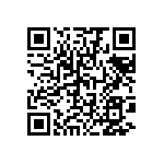 C317C101G3G5TA7301 QRCode