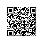 C317C101K2R5TA7301 QRCode