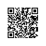 C317C101K3G5TA QRCode