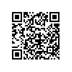 C317C102F3G5TA7301 QRCode