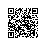 C317C102J3G5TA QRCode