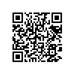 C317C103G3G5TA7301 QRCode