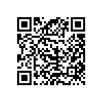 C317C103J3G5TA QRCode