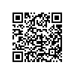 C317C103J3G5TA7301 QRCode