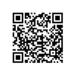 C317C103K3G5TA7301 QRCode