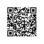 C317C110G3G5TA7301 QRCode