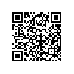 C317C110GAG5TA7301 QRCode