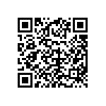 C317C110JAG5TA7301 QRCode