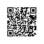 C317C112FAG5TA QRCode