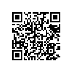 C317C112FAG5TA7301 QRCode