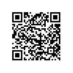 C317C112J3G5TA QRCode