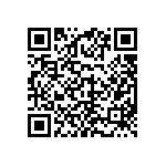 C317C119BAG5TA7301 QRCode