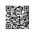 C317C119D3G5TA7301 QRCode