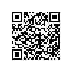 C317C120F3G5TA7301 QRCode