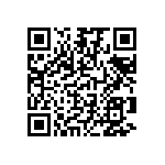 C317C121FAG5TA QRCode