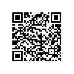 C317C121J3G5TA QRCode