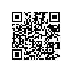 C317C122F2G5TA QRCode