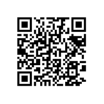 C317C122F2G5TA7301 QRCode