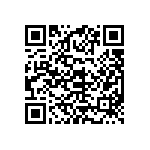 C317C123F1G5TA7301 QRCode