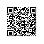 C317C123G1G5TA7301 QRCode