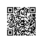 C317C123G3G5TA7301 QRCode