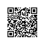 C317C123G5G5TA7301 QRCode