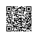 C317C123K1G5TA7301 QRCode