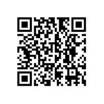 C317C123K3G5TA QRCode