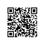 C317C129C3G5TA QRCode