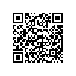 C317C130FAG5TA7301 QRCode