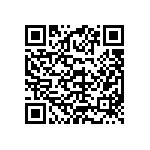 C317C131F3G5TA7301 QRCode