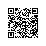 C317C131GAG5TA7301 QRCode