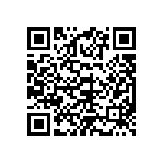 C317C132F2G5TA7301 QRCode