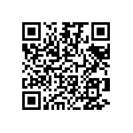 C317C132F3G5TA QRCode