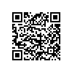 C317C132G2G5TA QRCode