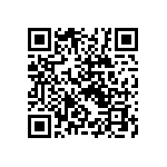 C317C150GAG5TA QRCode