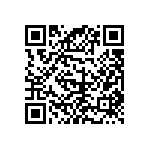 C317C150JAG5TA QRCode