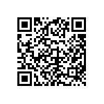 C317C150JAG5TA7301 QRCode