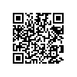 C317C151F3G5TA QRCode