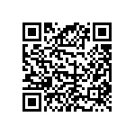 C317C151JAG5TA QRCode