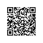 C317C151JAG5TA7301 QRCode