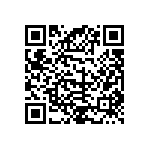 C317C151K2R5CA QRCode