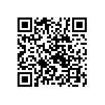 C317C151KAG5TA QRCode