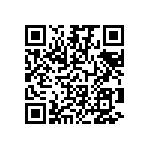 C317C152F2G5TA QRCode