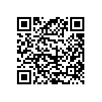 C317C152K1R5TA QRCode