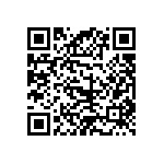 C317C152K2G5TA QRCode