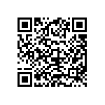 C317C152K3G5TA7301 QRCode