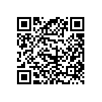 C317C152KAG5TA QRCode